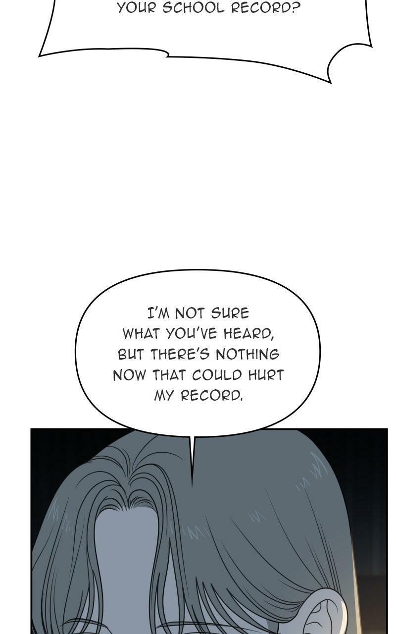 Read Illip Art High School Students chapter 81 image 79 on Lezhin