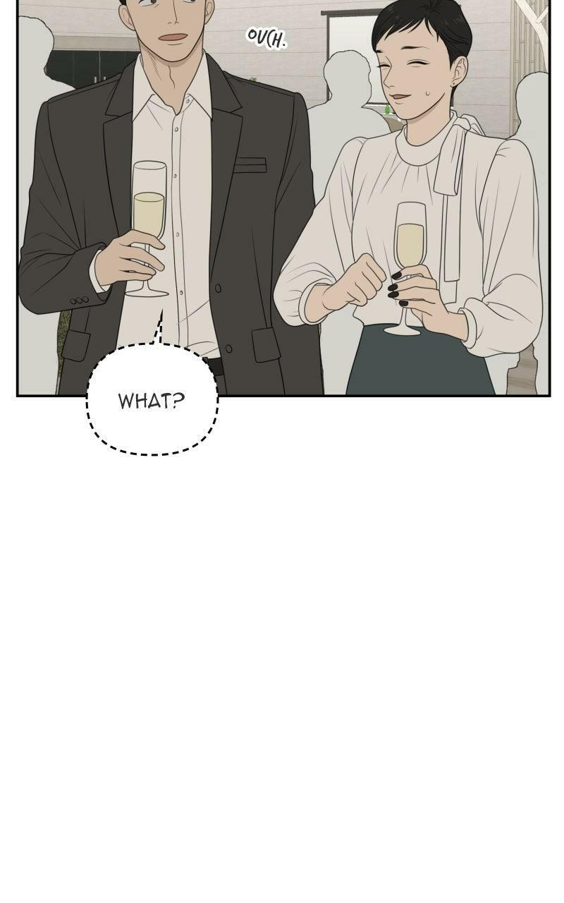 Read Illip Art High School Students chapter 81 image 8 on Lezhin