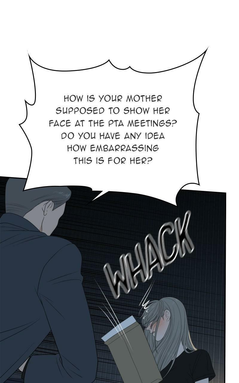 Read Illip Art High School Students chapter 81 image 82 on Lezhin