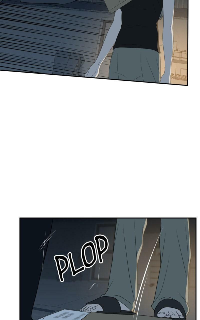 Read Illip Art High School Students chapter 81 image 83 on Lezhin