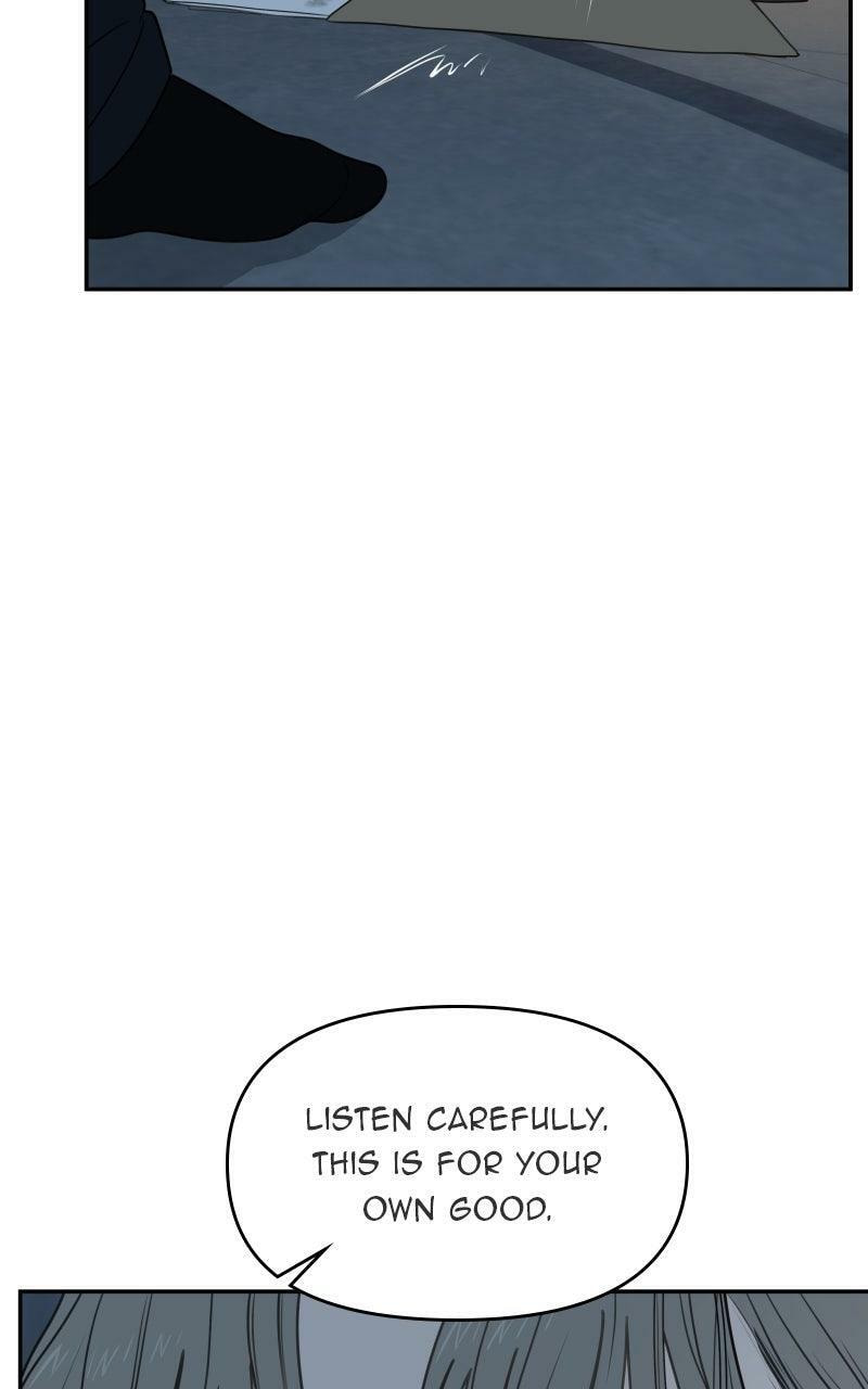 Read Illip Art High School Students chapter 81 image 84 on Lezhin