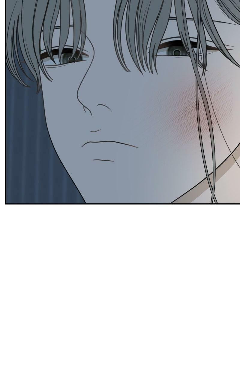Read Illip Art High School Students chapter 81 image 85 on Lezhin