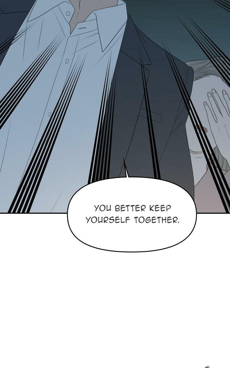 Read Illip Art High School Students chapter 81 image 88 on Lezhin
