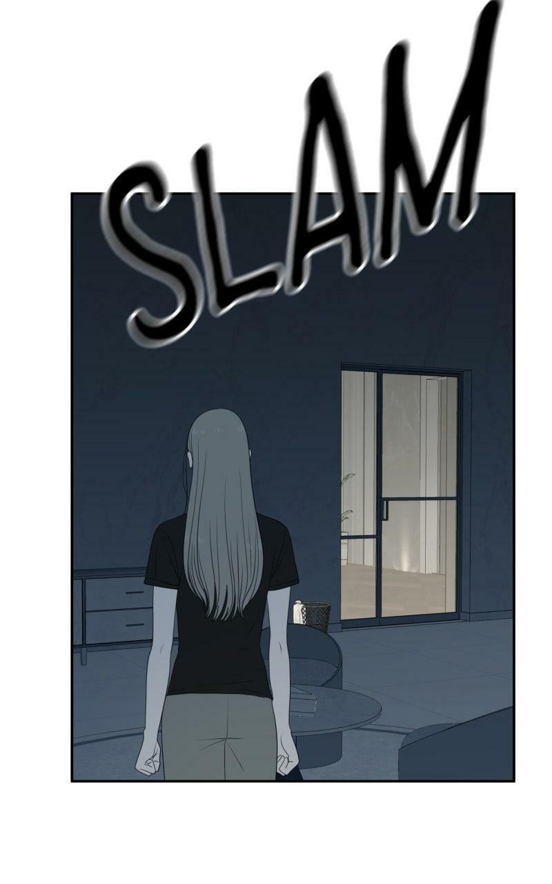 Read Illip Art High School Students chapter 81 image 89 on Lezhin