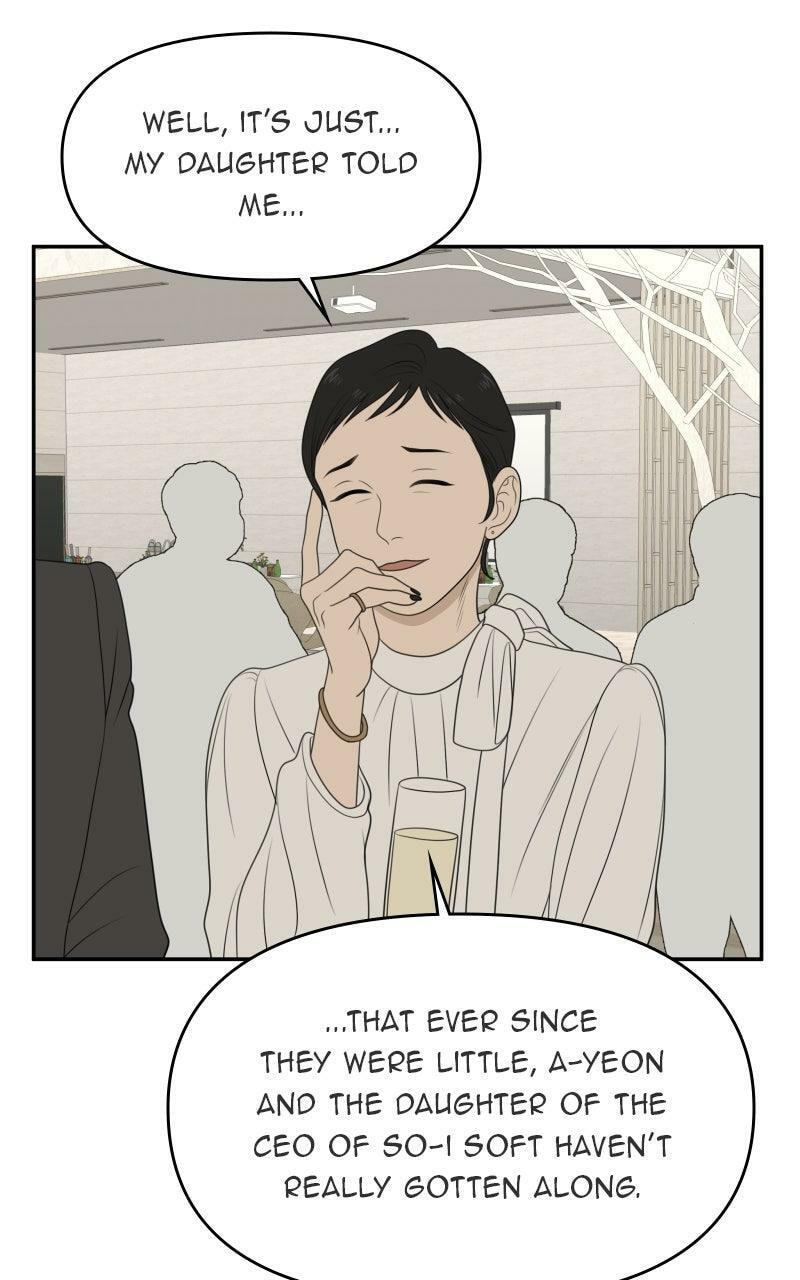 Read Illip Art High School Students chapter 81 image 9 on Lezhin