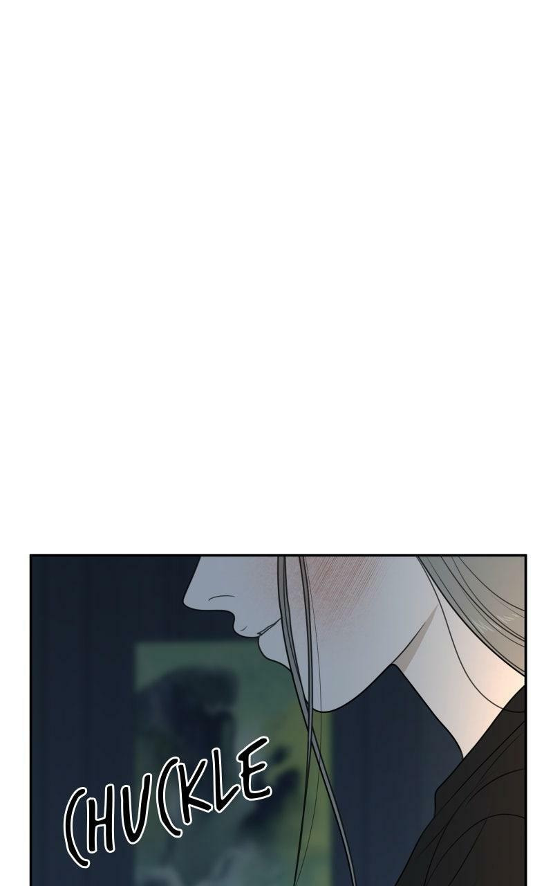 Read Illip Art High School Students chapter 81 image 90 on Lezhin