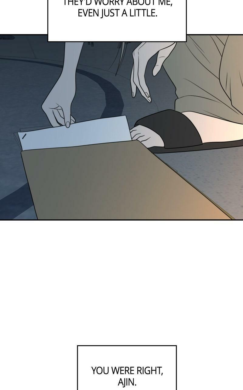 Read Illip Art High School Students chapter 81 image 92 on Lezhin