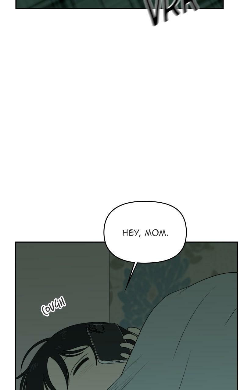 Read Illip Art High School Students chapter 82 image 1 on Lezhin