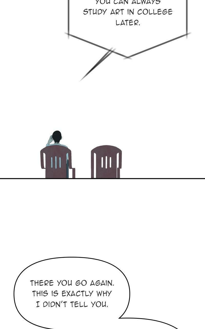 Read Illip Art High School Students chapter 82 image 11 on Lezhin