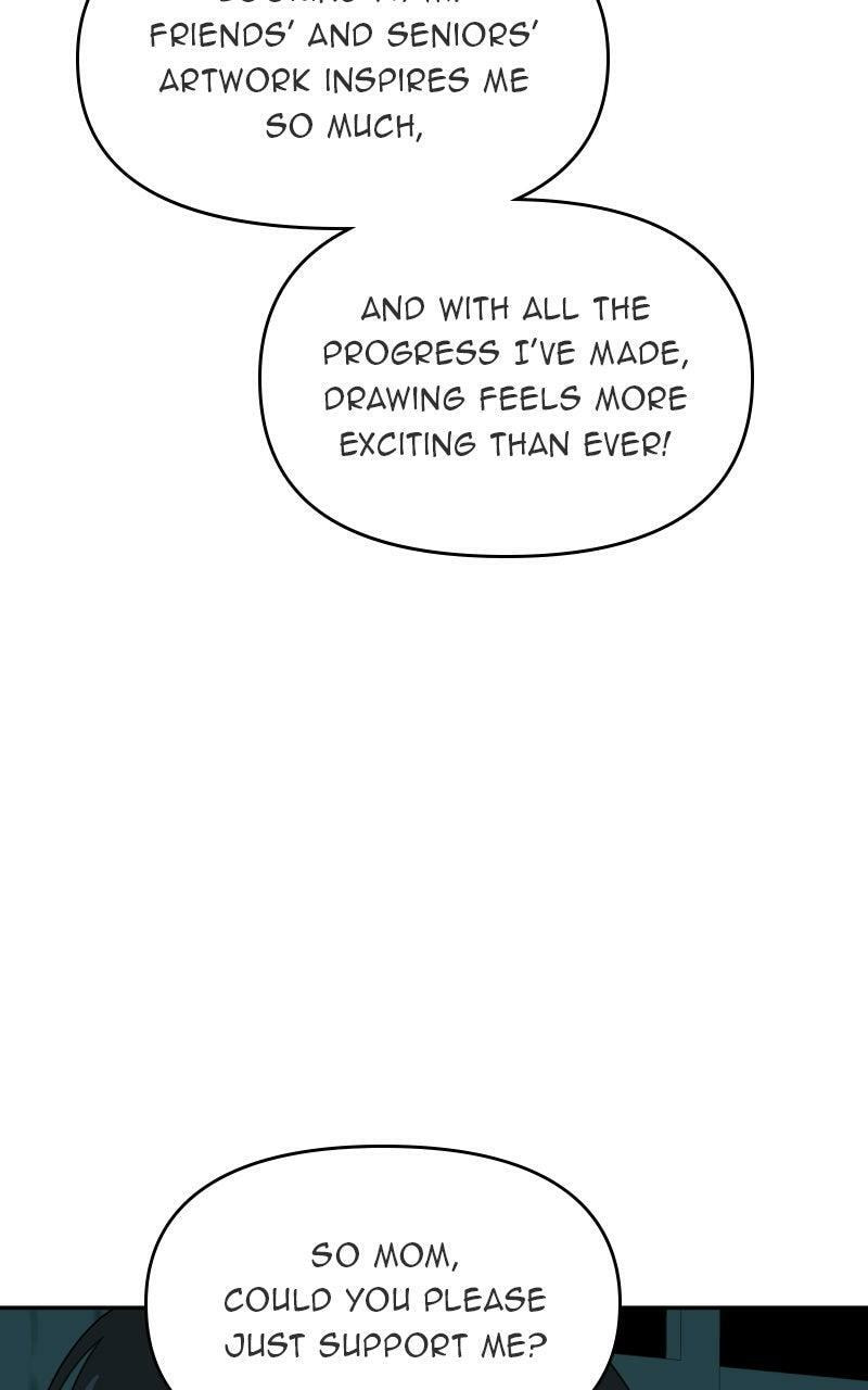 Read Illip Art High School Students chapter 82 image 14 on Lezhin