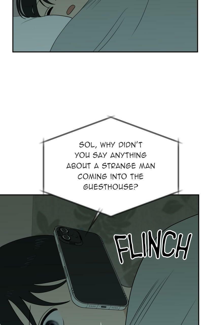 Read Illip Art High School Students chapter 82 image 2 on Lezhin