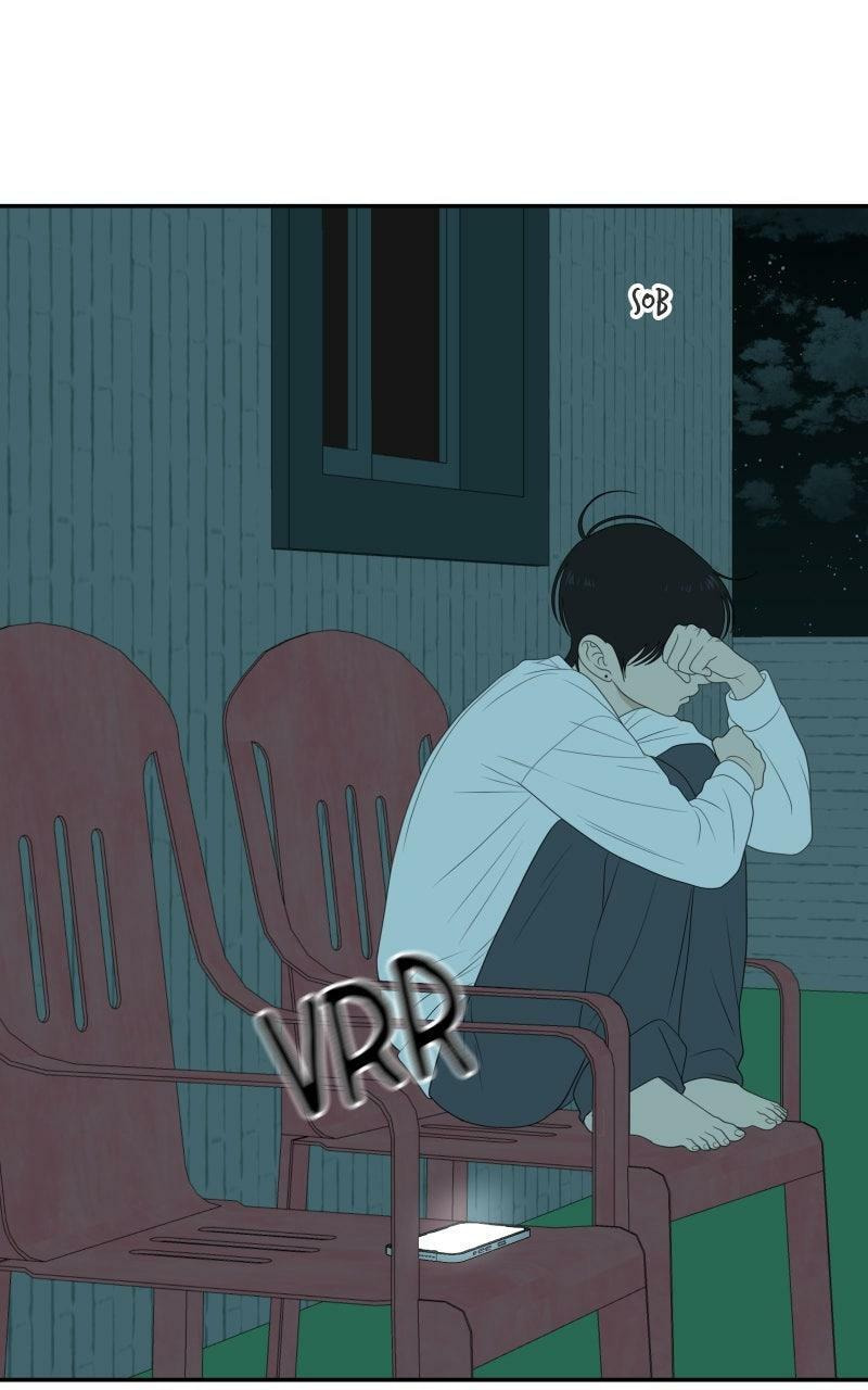 Read Illip Art High School Students chapter 82 image 22 on Lezhin