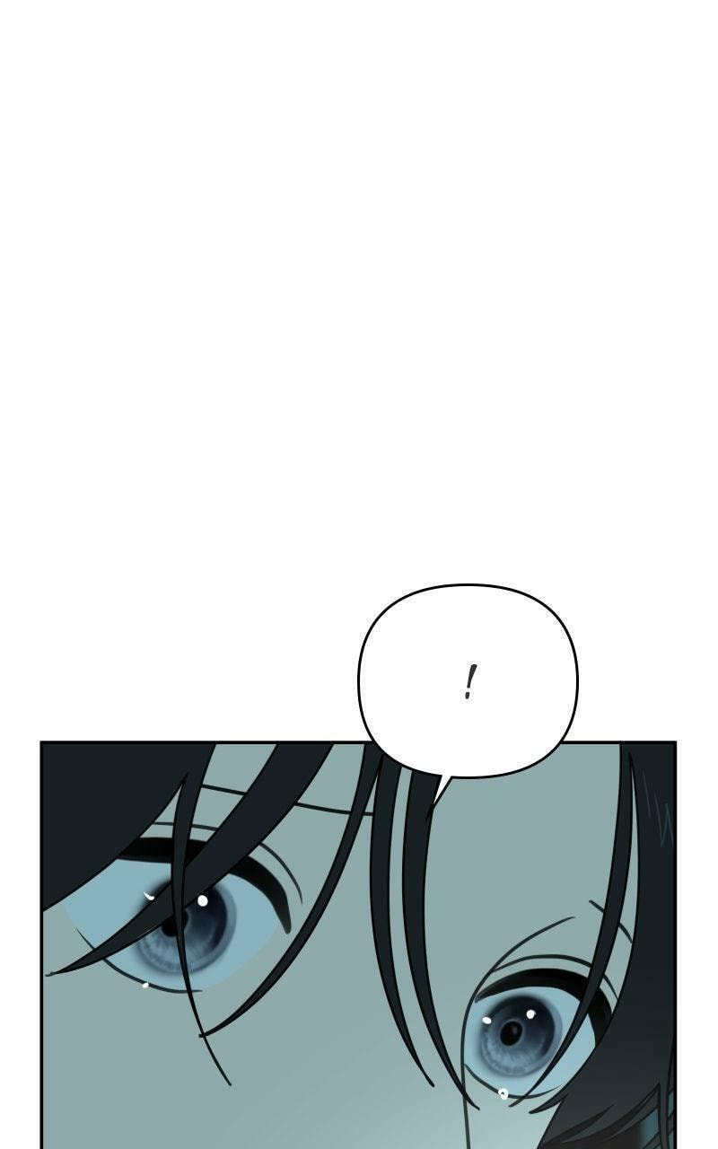 Read Illip Art High School Students chapter 82 image 24 on Lezhin