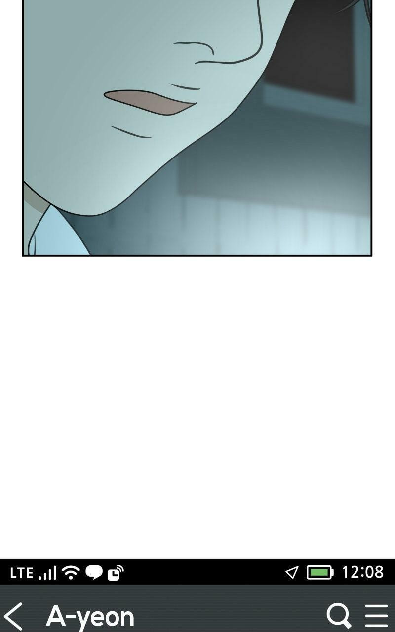 Read Illip Art High School Students chapter 82 image 25 on Lezhin