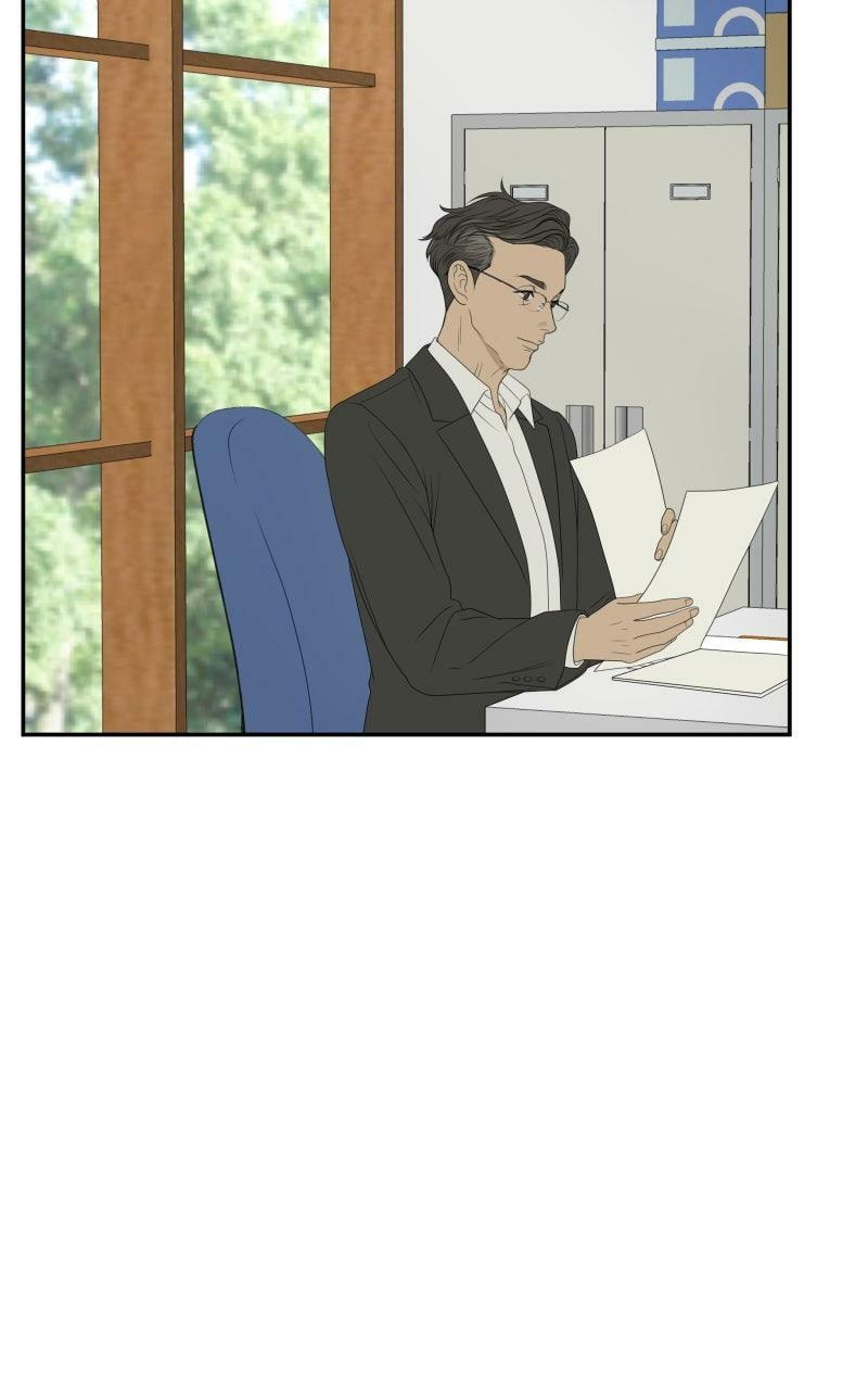 Read Illip Art High School Students chapter 82 image 29 on Lezhin