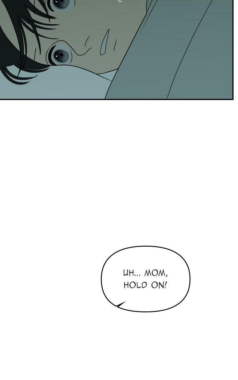 Read Illip Art High School Students chapter 82 image 3 on Lezhin