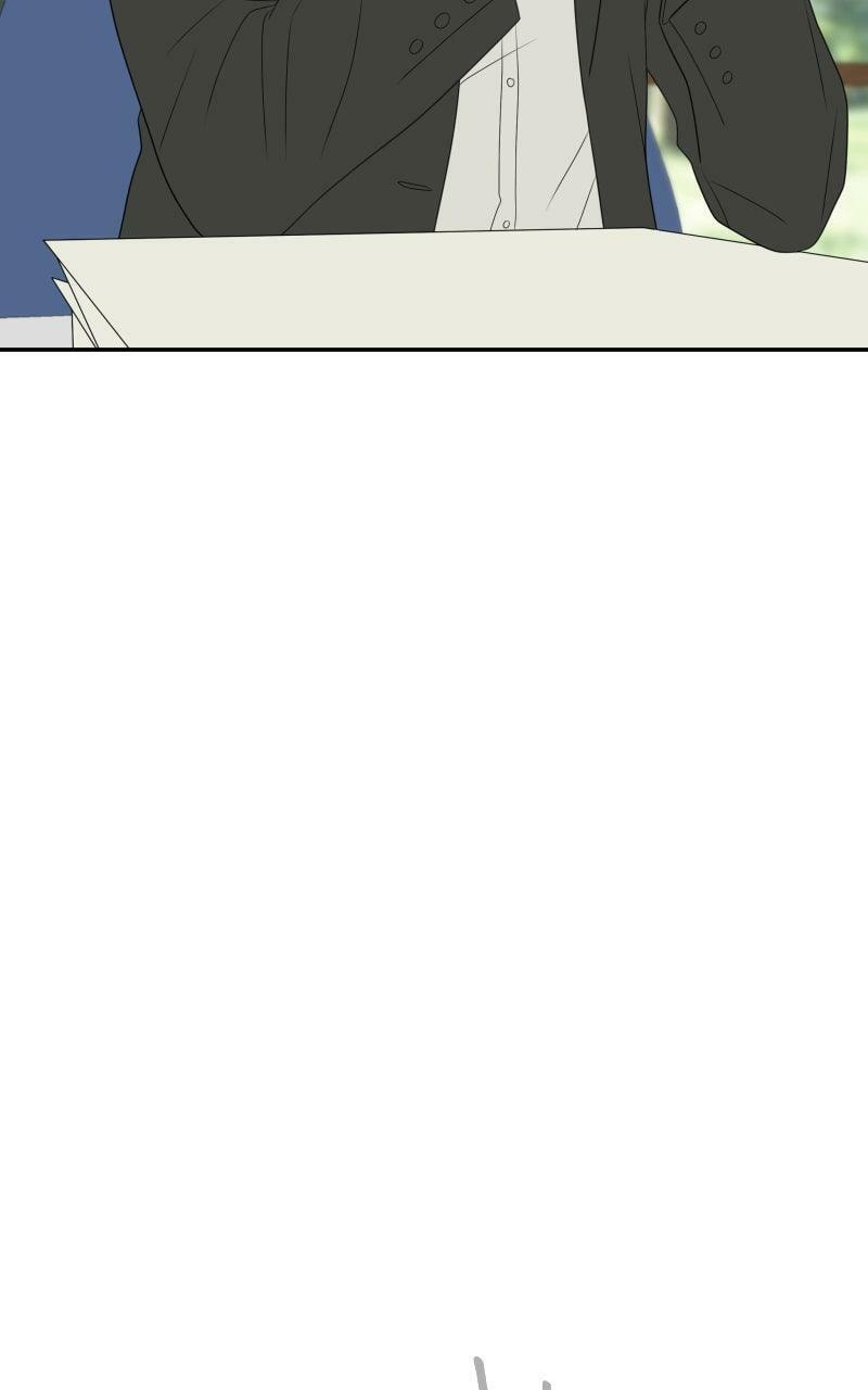 Read Illip Art High School Students chapter 82 image 36 on Lezhin