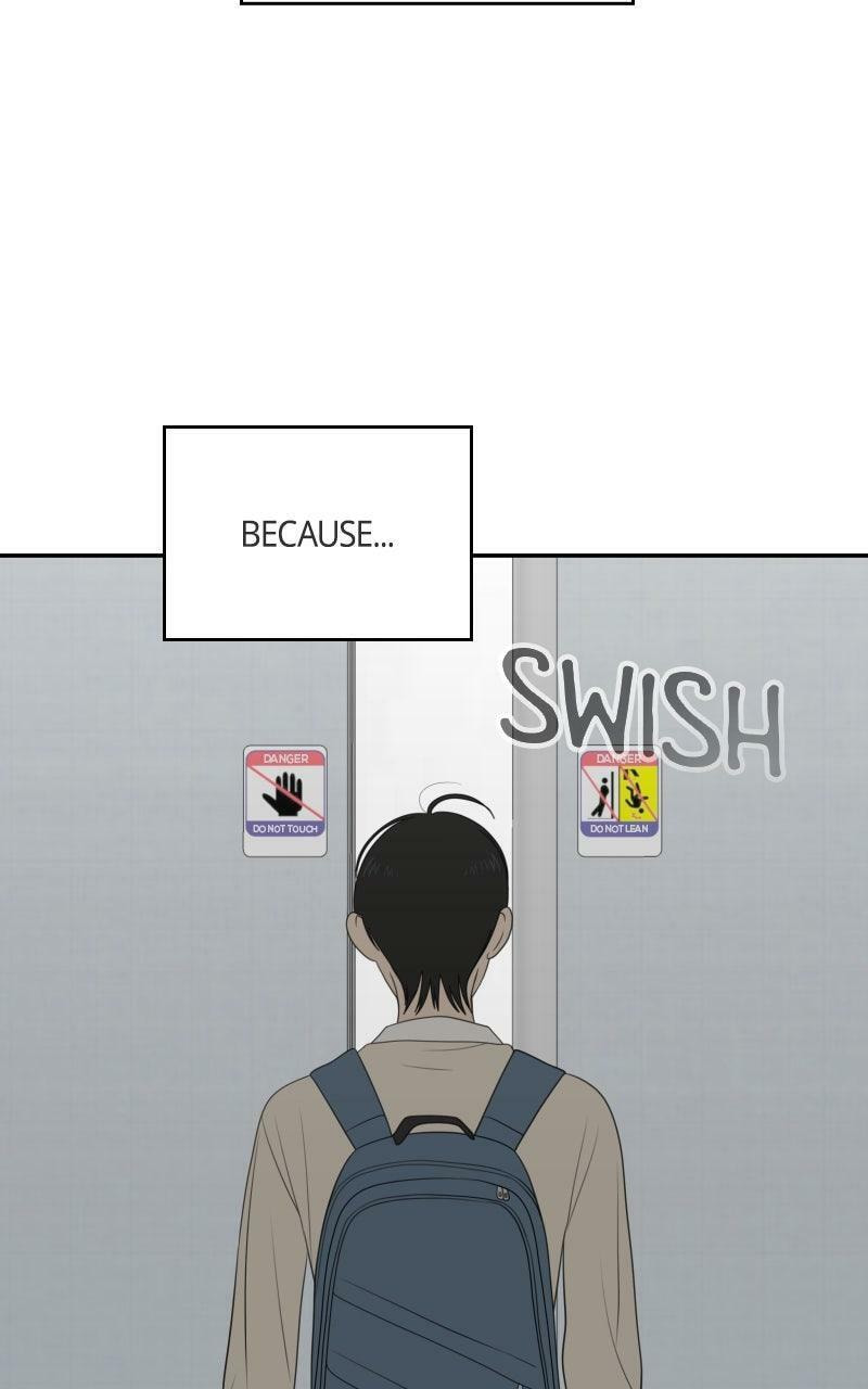 Read Illip Art High School Students chapter 82 image 39 on Lezhin