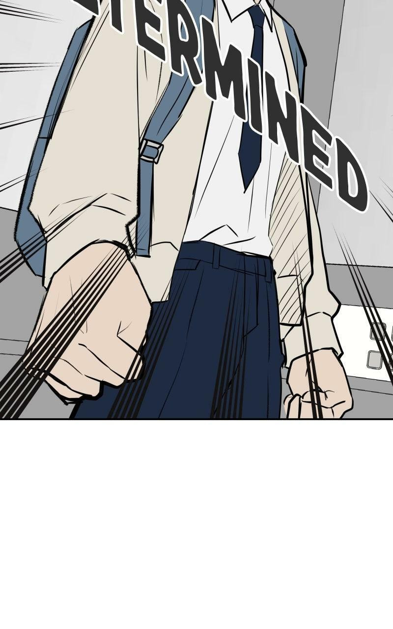 Read Illip Art High School Students chapter 82 image 41 on Lezhin