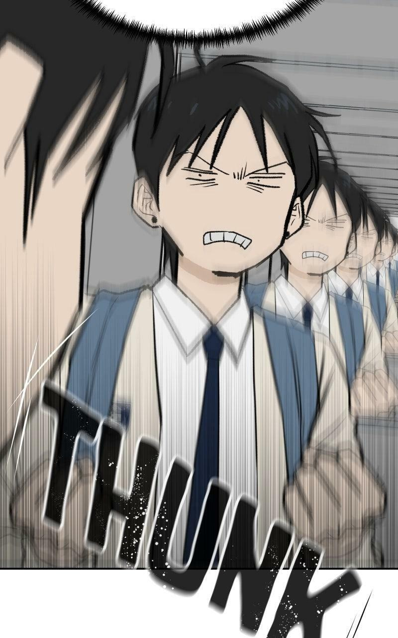 Read Illip Art High School Students chapter 82 image 45 on Lezhin