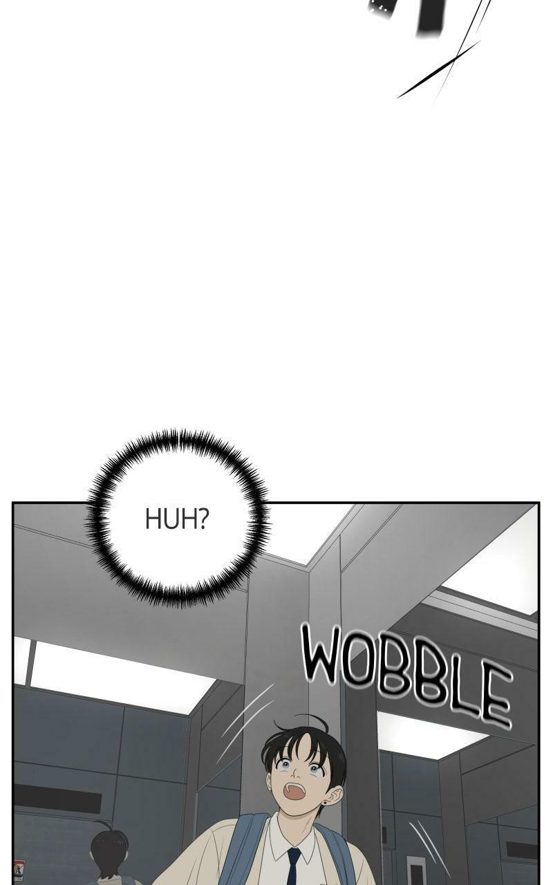 Read Illip Art High School Students chapter 82 image 46 on Lezhin
