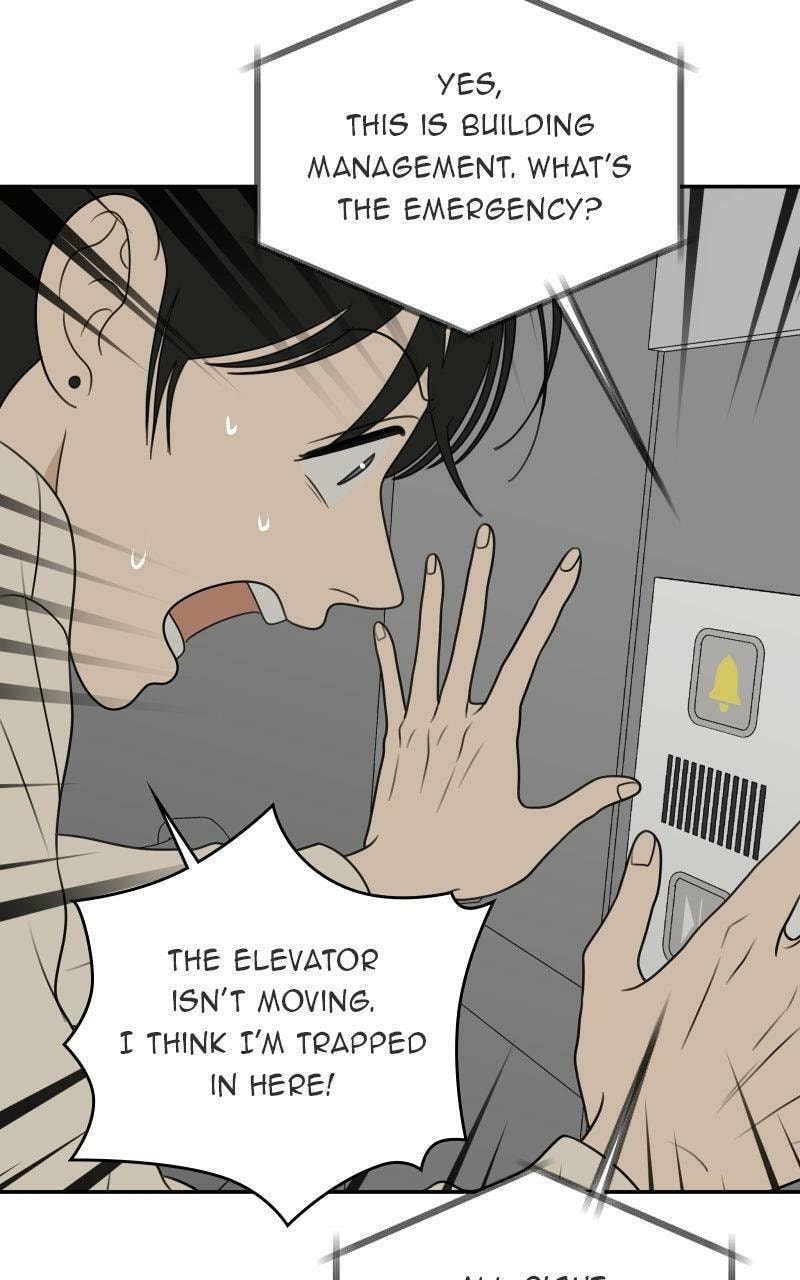 Read Illip Art High School Students chapter 82 image 51 on Lezhin