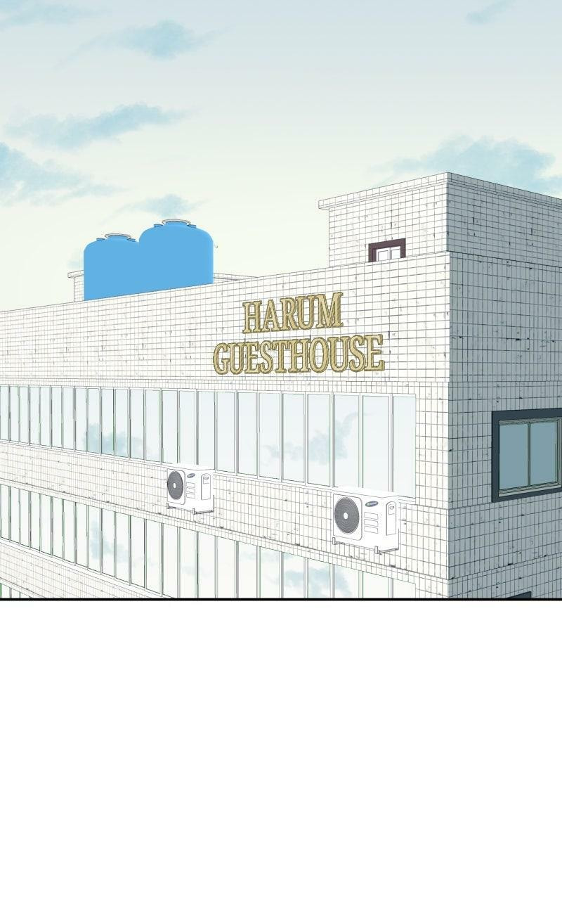 Read Illip Art High School Students chapter 82 image 53 on Lezhin