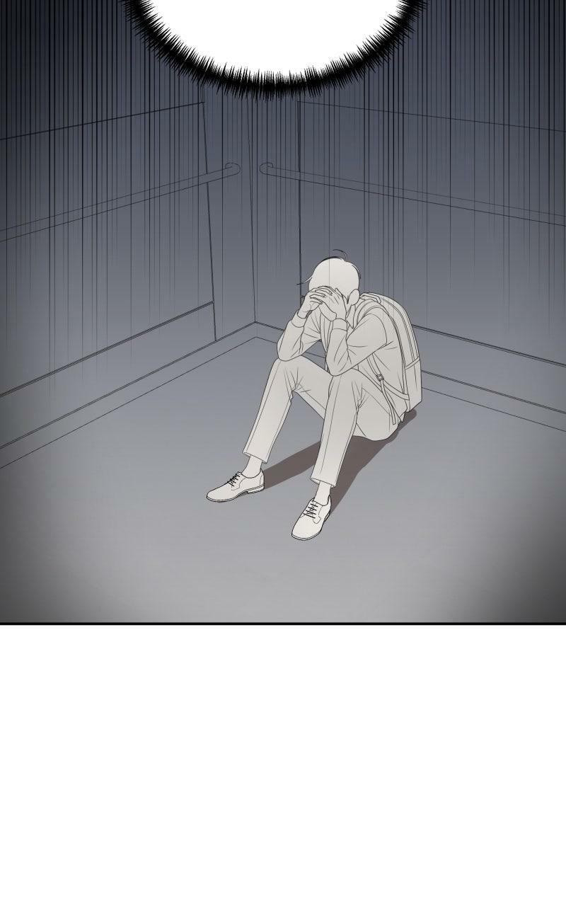 Read Illip Art High School Students chapter 82 image 59 on Lezhin