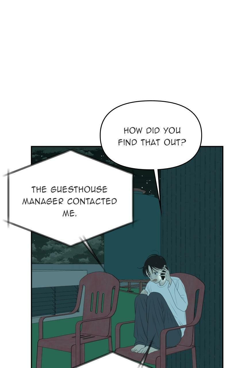 Read Illip Art High School Students chapter 82 image 6 on Lezhin