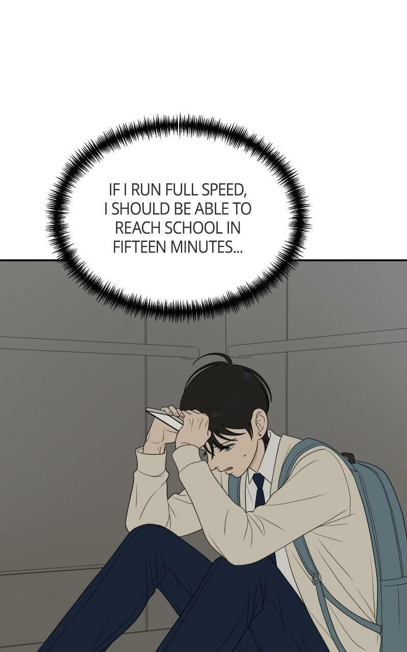 Read Illip Art High School Students chapter 82 image 61 on Lezhin