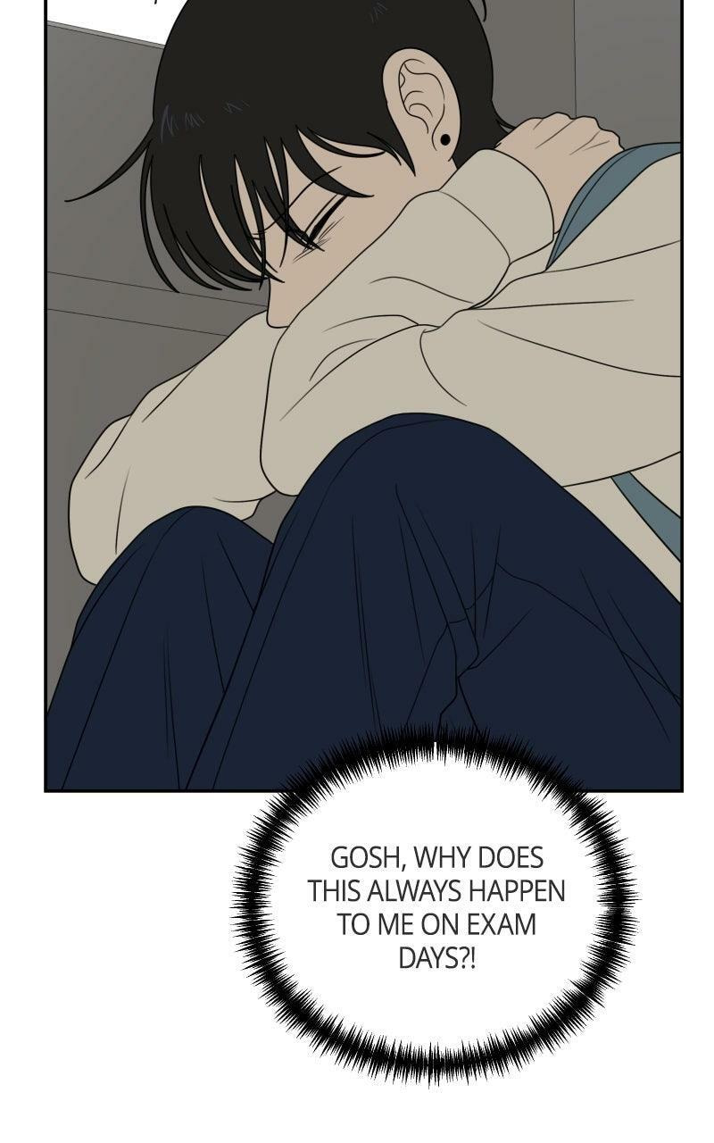 Read Illip Art High School Students chapter 82 image 63 on Lezhin