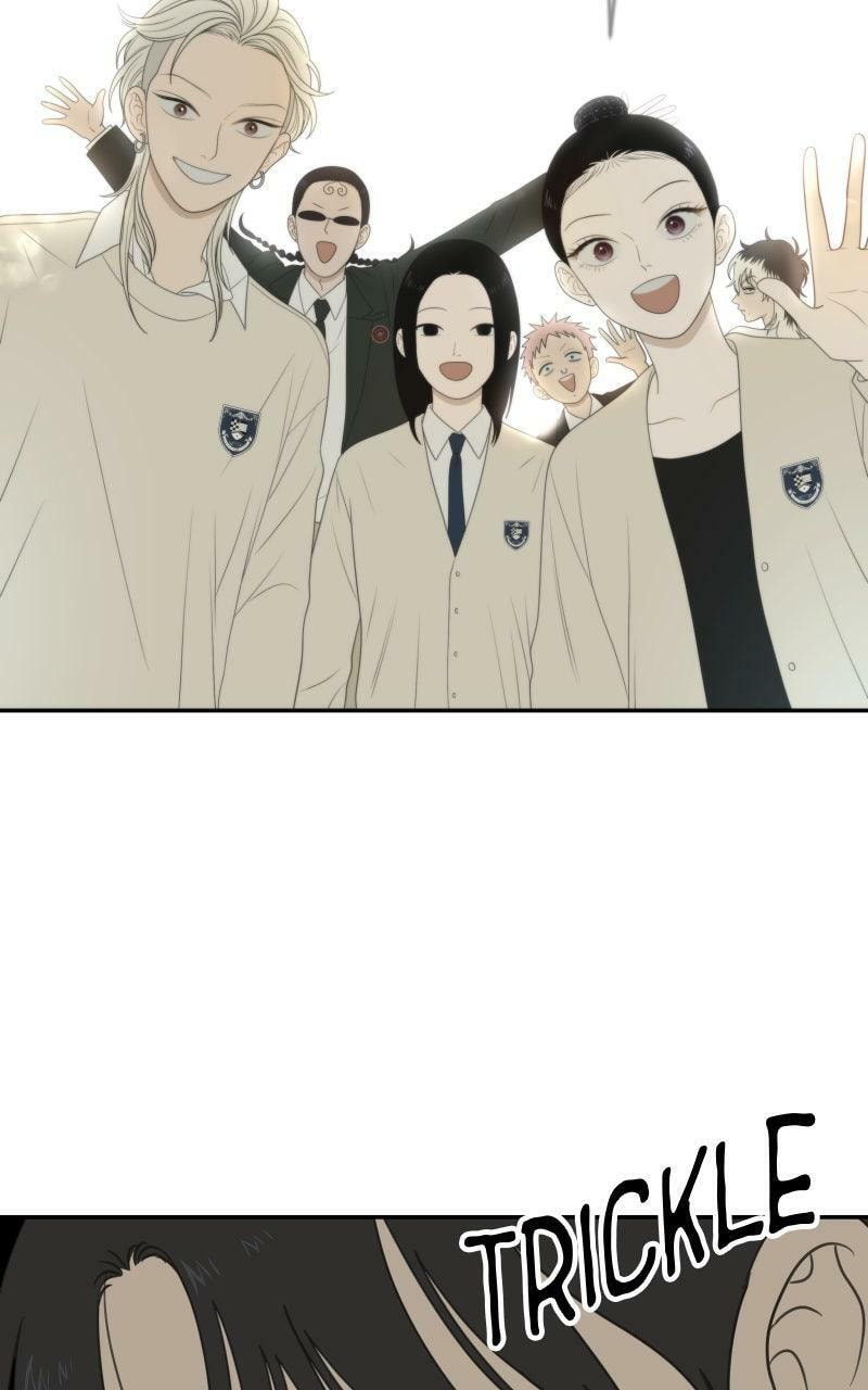 Read Illip Art High School Students chapter 82 image 65 on Lezhin