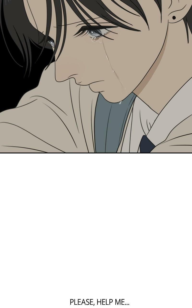 Read Illip Art High School Students chapter 82 image 66 on Lezhin