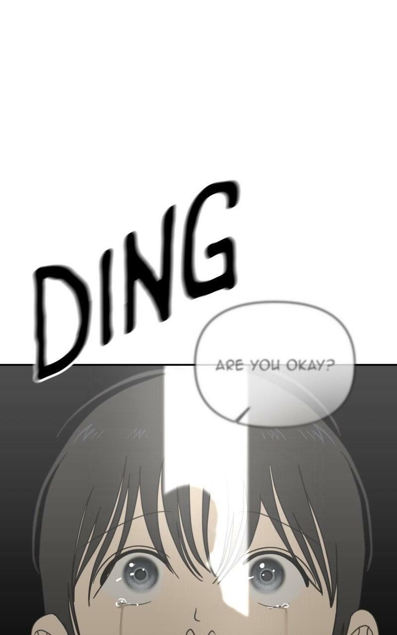 Read Illip Art High School Students chapter 82 image 68 on Lezhin
