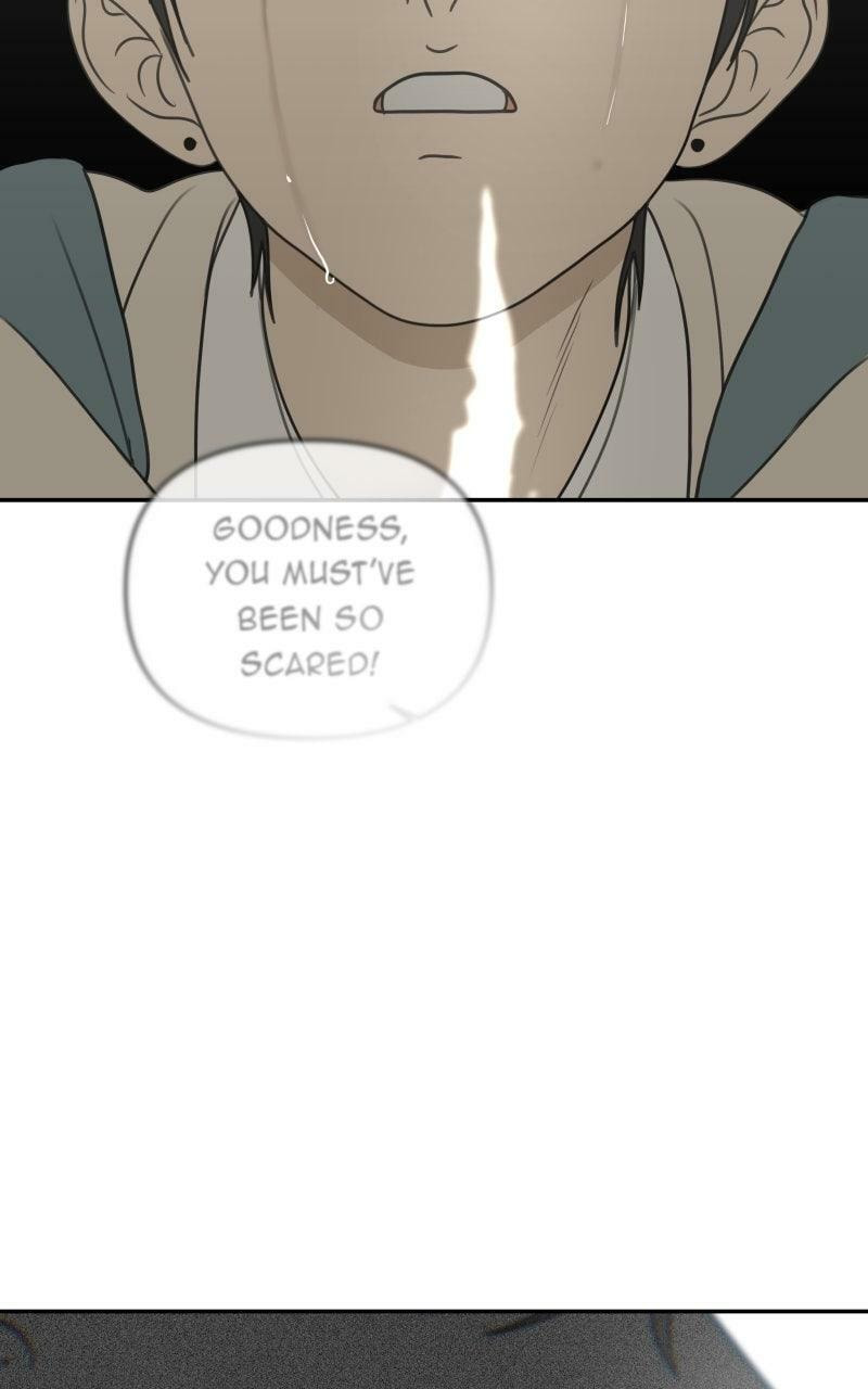 Read Illip Art High School Students chapter 82 image 69 on Lezhin