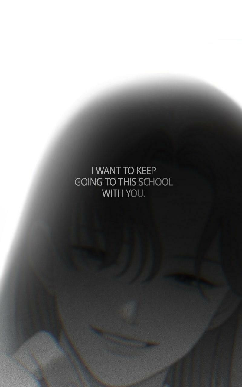 Read Illip Art High School Students chapter 82 image 71 on Lezhin