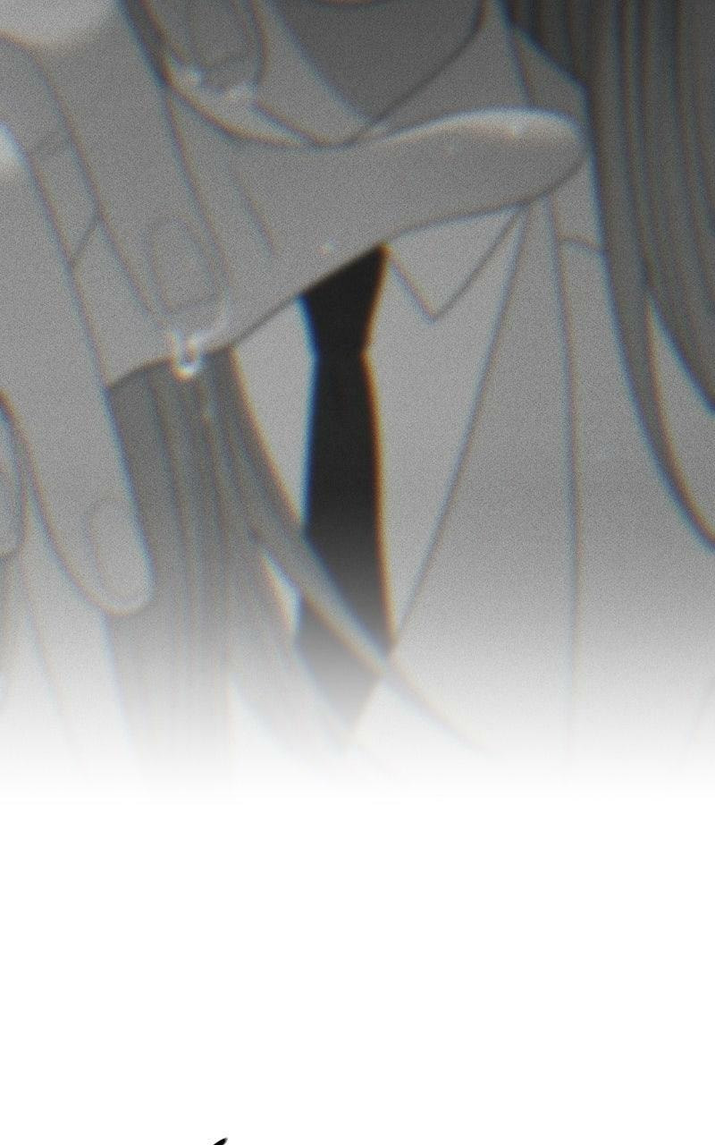 Read Illip Art High School Students chapter 82 image 72 on Lezhin