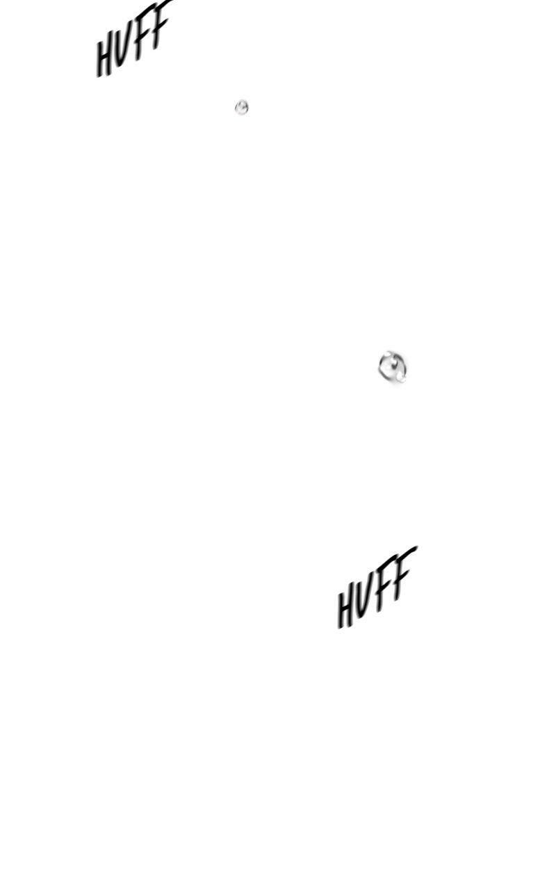 Read Illip Art High School Students chapter 82 image 73 on Lezhin