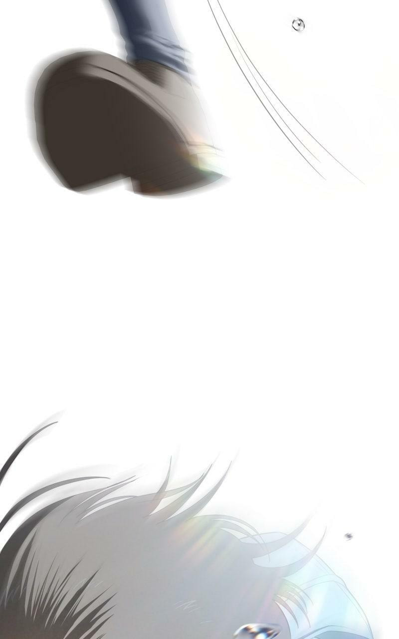 Read Illip Art High School Students chapter 82 image 78 on Lezhin