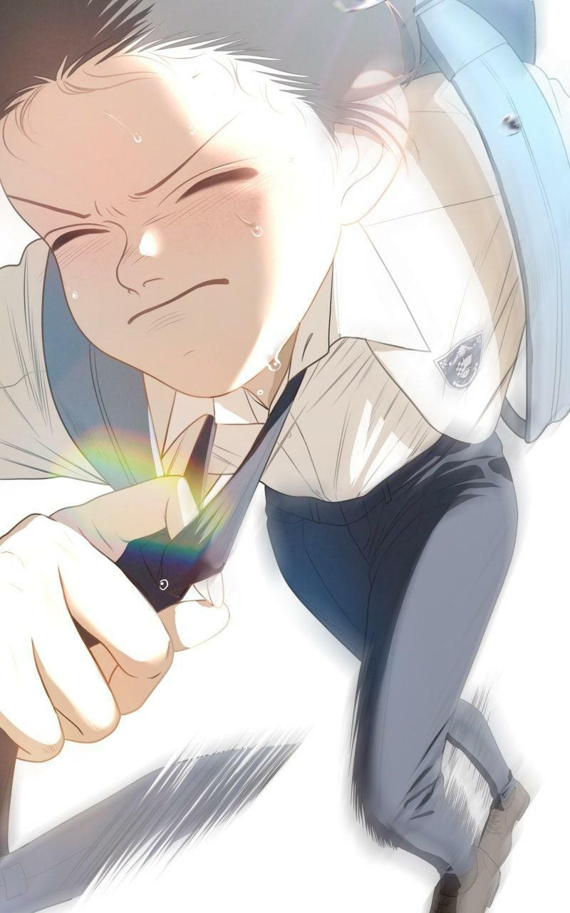 Read Illip Art High School Students chapter 82 image 79 on Lezhin