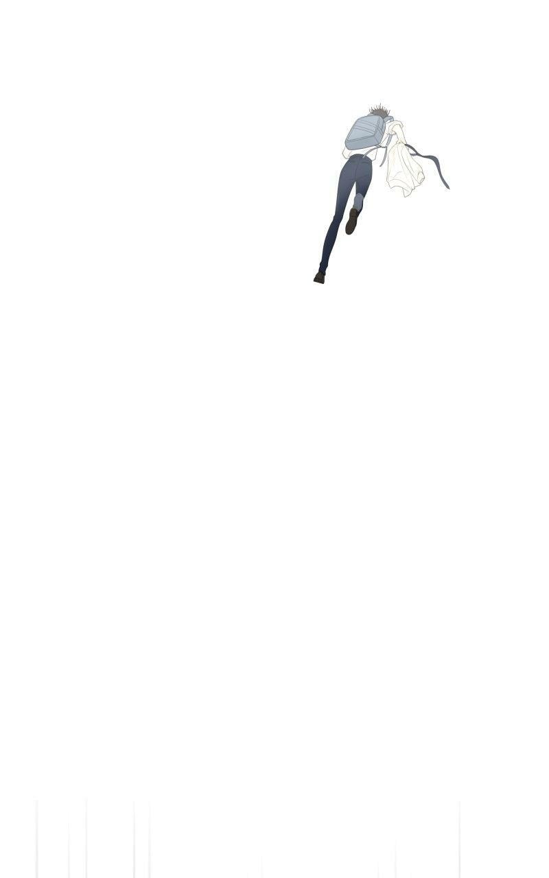 Read Illip Art High School Students chapter 82 image 82 on Lezhin