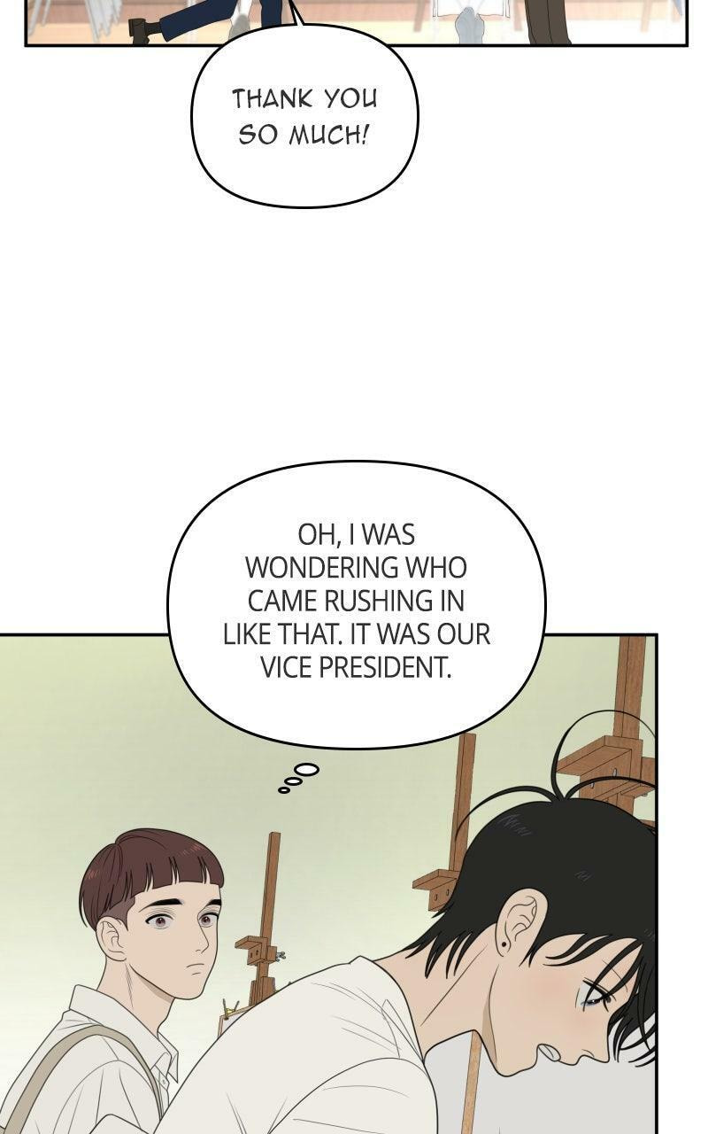 Read Illip Art High School Students chapter 82 image 87 on Lezhin