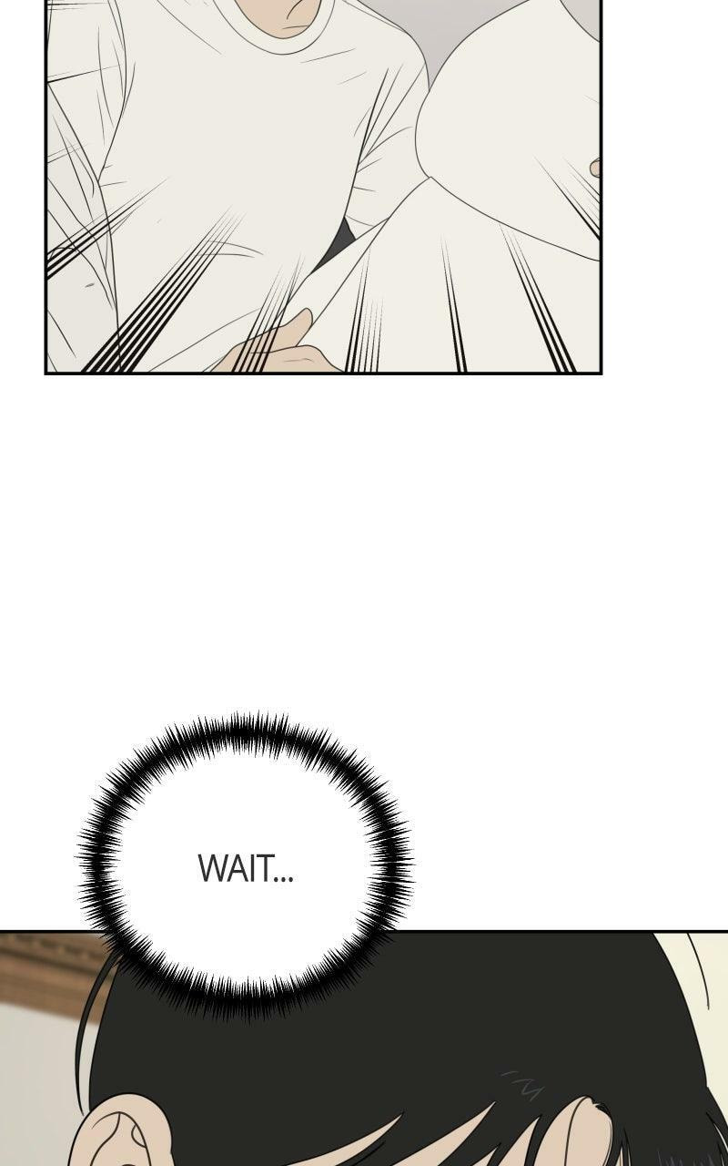 Read Illip Art High School Students chapter 82 image 89 on Lezhin