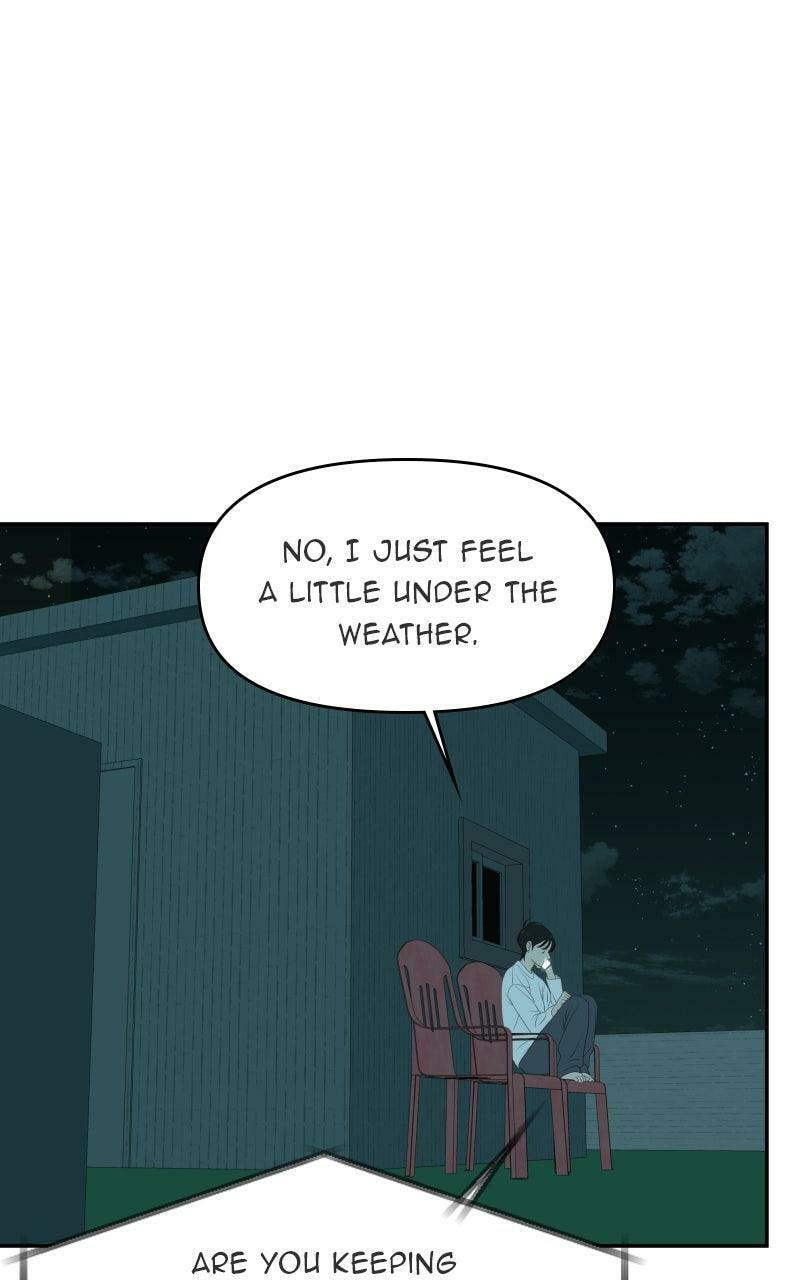 Read Illip Art High School Students chapter 82 image 9 on Lezhin