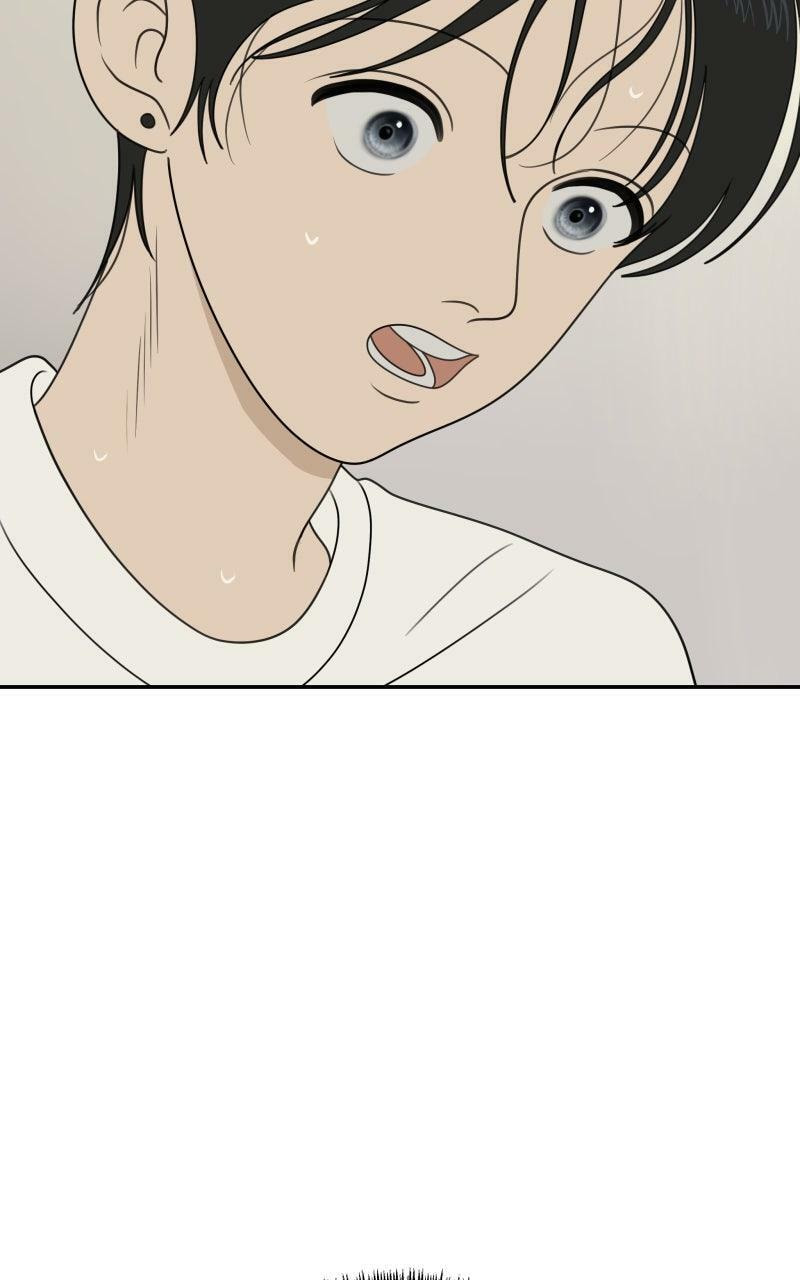 Read Illip Art High School Students chapter 82 image 90 on Lezhin