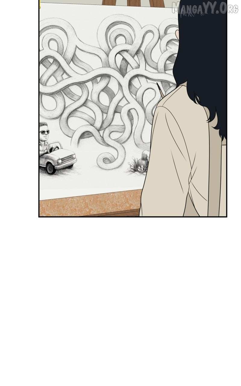 Read Illip Art High School Students chapter 83 image 10 on Lezhin