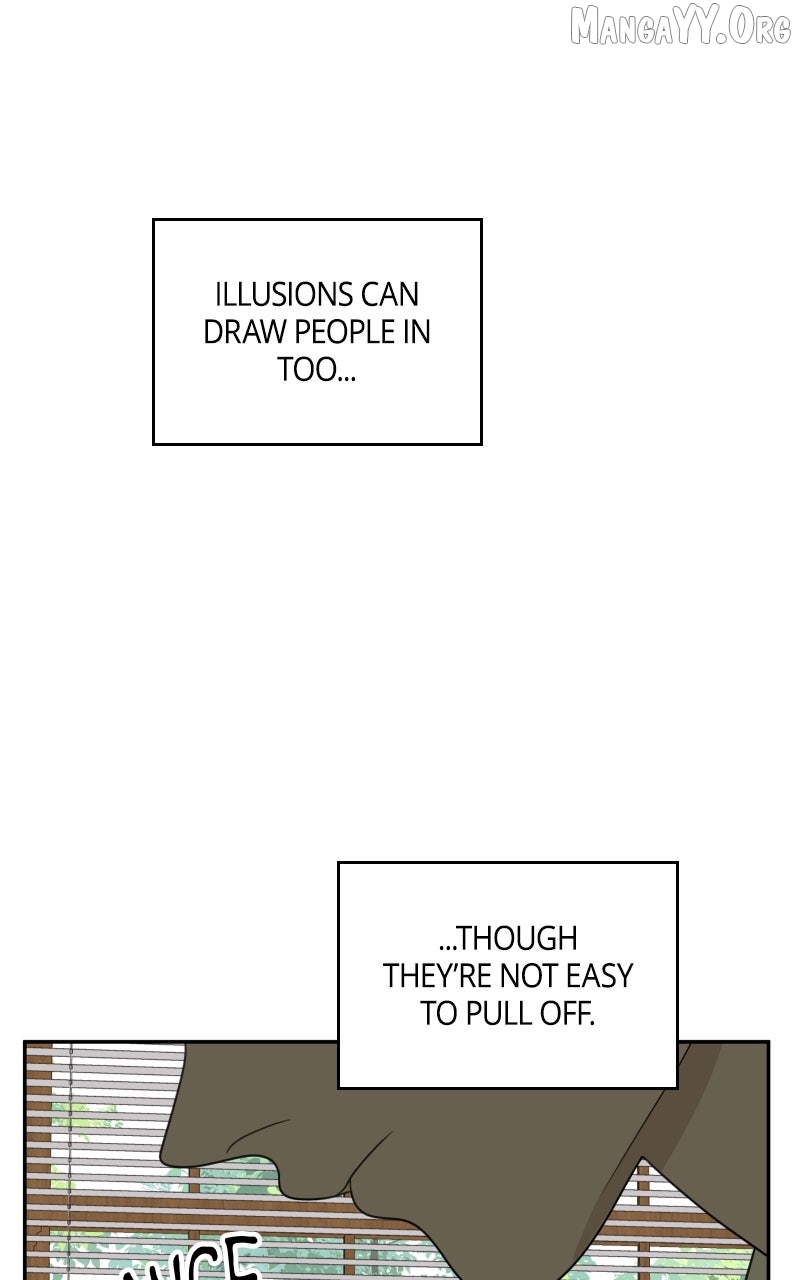 Read Illip Art High School Students chapter 83 image 11 on Lezhin