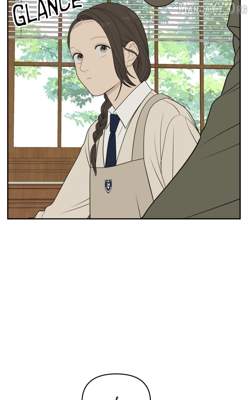 Read Illip Art High School Students chapter 83 image 12 on Lezhin