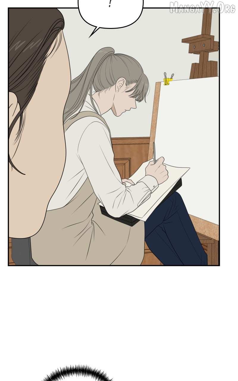 Read Illip Art High School Students chapter 83 image 13 on Lezhin