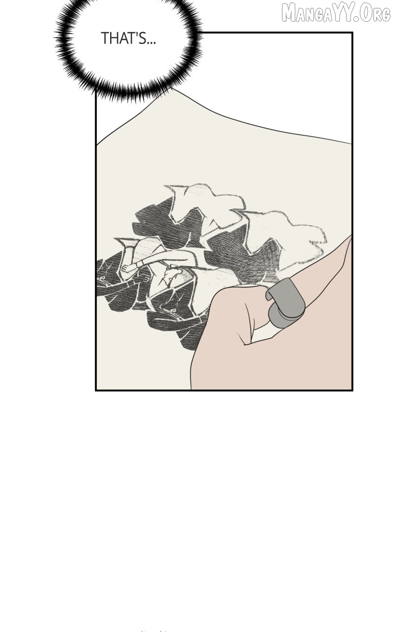 Read Illip Art High School Students chapter 83 image 14 on Lezhin